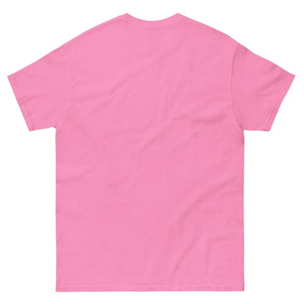 The Try Cycle classic tee - Image 17