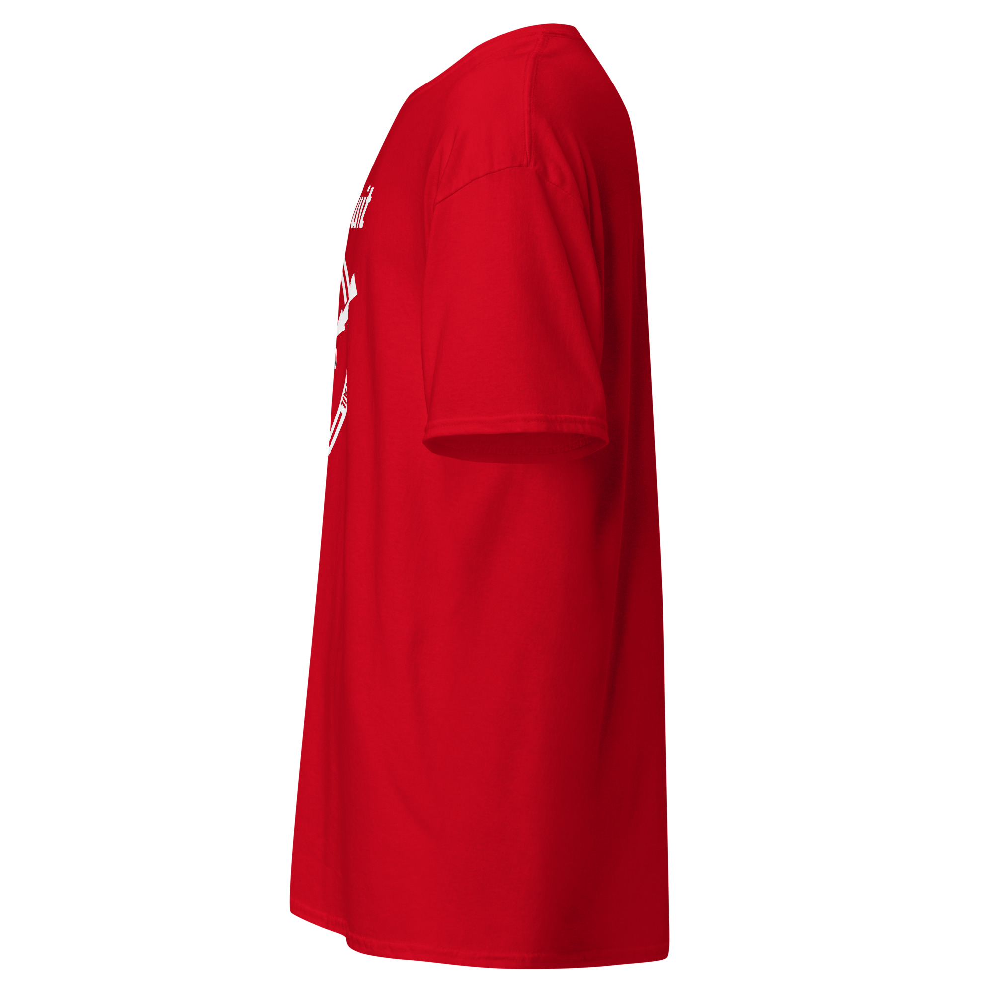 Don't Quit classic tee - Image 19