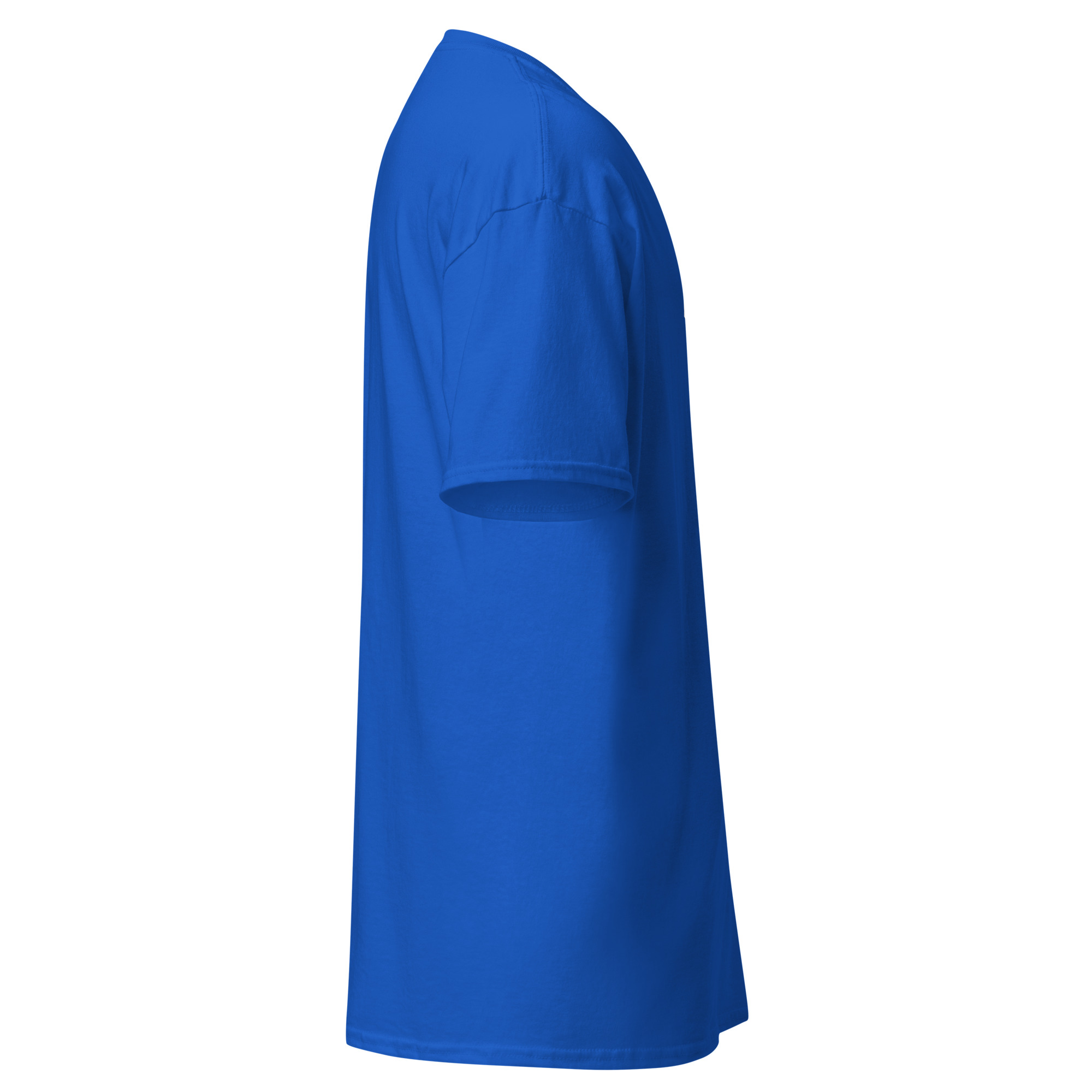 Don't Quit classic tee - Image 32